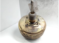 Recambio de servofreno para fiat bravo (182) 2.0 20v cat referencia OEM IAM    2