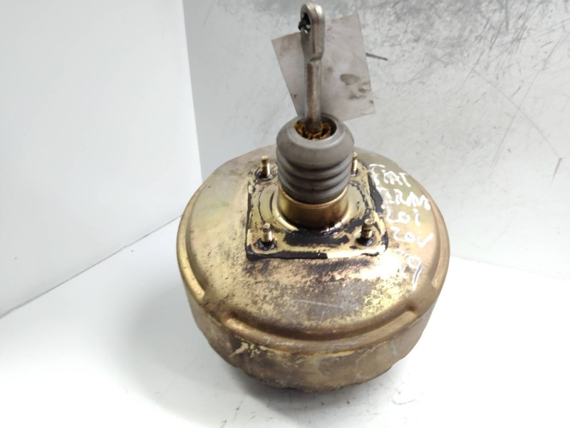 Recambio de servofreno para fiat bravo (182) 2.0 20v cat referencia OEM IAM   