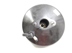 Recambio de servofreno para fiat doblo (119) 1.3 16v multijet actual com. (55kw) referencia OEM IAM 0204054307 51811424 