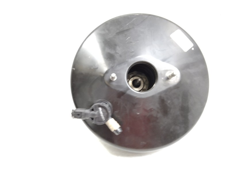 Recambio de servofreno para fiat doblo (119) 1.3 16v multijet actual com. (55kw) referencia OEM IAM 0204054307 51811424 