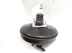 Recambio de servofreno para fiat doblo (119) 1.3 16v multijet actual com. (55kw) referencia OEM IAM 0204054307 51811424  2