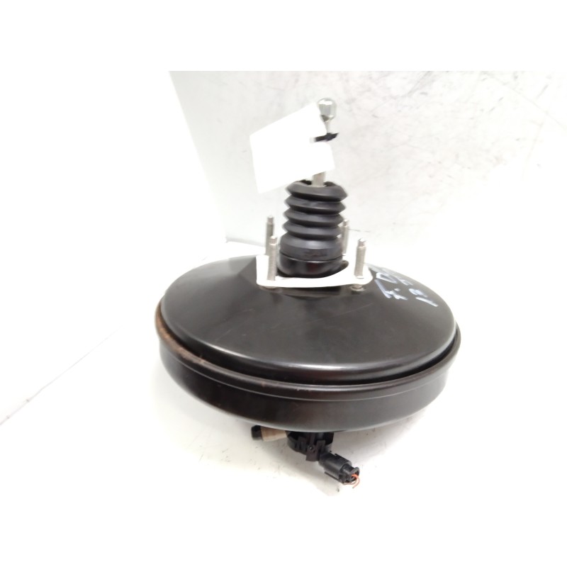 Recambio de servofreno para fiat doblo (119) 1.3 16v multijet actual com. (55kw) referencia OEM IAM 0204054307 51811424 
