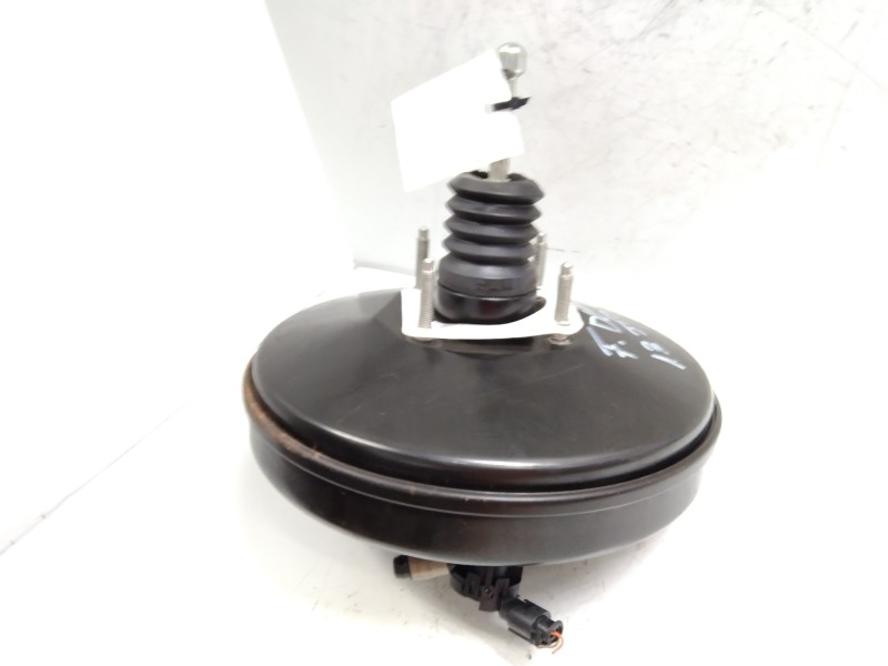 Recambio de servofreno para fiat doblo (119) 1.3 16v multijet actual com. (55kw) referencia OEM IAM 0204054307 51811424 