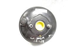 Recambio de servofreno para fiat croma (194) 1.9 8v jtd cat (939a1000 / 192a8000) referencia OEM IAM 51707540 13126709 