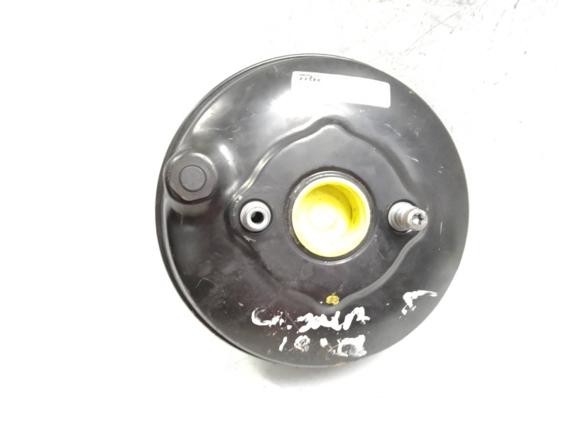 Recambio de servofreno para fiat croma (194) 1.9 8v jtd cat (939a1000 / 192a8000) referencia OEM IAM 51707540 13126709 