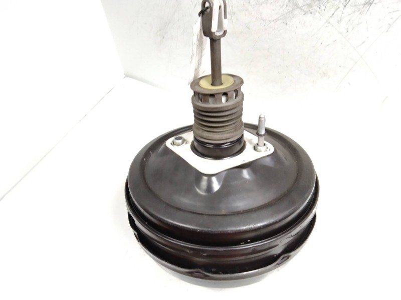 Recambio de servofreno para fiat croma (194) 1.9 8v jtd cat (939a1000 / 192a8000) referencia OEM IAM 51707540 13126709 