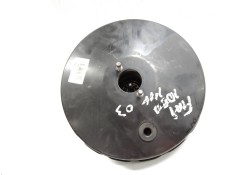 Recambio de servofreno para fiat idea (135) 1.4 referencia OEM IAM 0204051005 51725661 