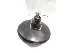 Recambio de servofreno para fiat idea (135) 1.4 referencia OEM IAM 0204051005 51725661  2