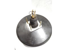 Recambio de servofreno para fiat ducato caja cerrado 30 (06.2006=>) 115 (rs: 3000 mm) referencia OEM IAM 0204024593 468129160  2