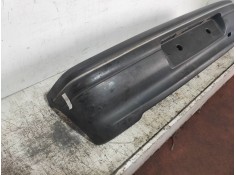 Recambio de paragolpes trasero para peugeot 106 (s2) max d referencia OEM IAM    2