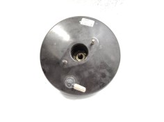 Recambio de servofreno para fiat fiorino 1.3 16v jtd cat referencia OEM IAM 0204051784 51786111 