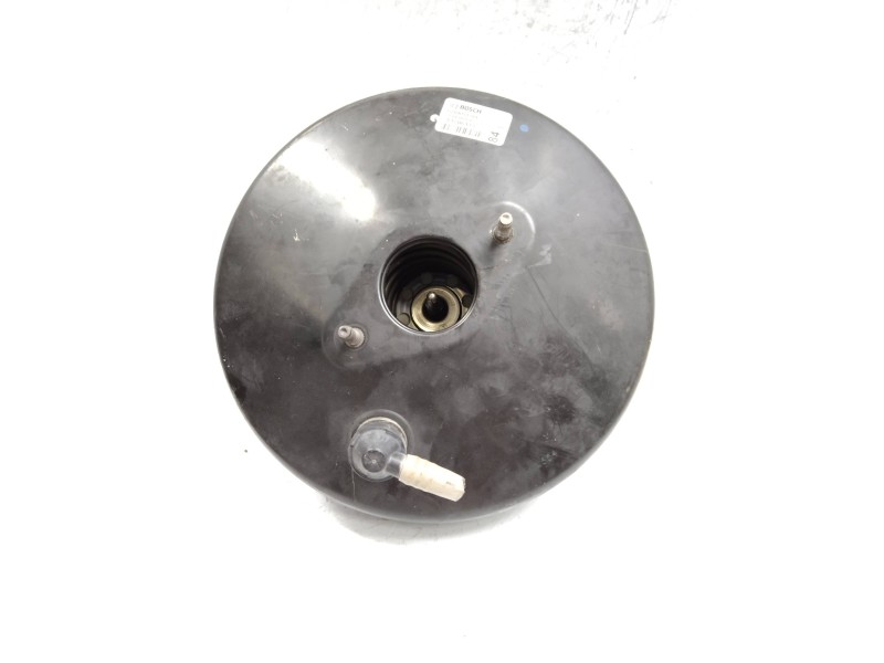 Recambio de servofreno para fiat fiorino 1.3 16v jtd cat referencia OEM IAM 0204051784 51786111 