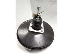 Recambio de servofreno para fiat fiorino 1.3 16v jtd cat referencia OEM IAM 0204051784 51786111  2