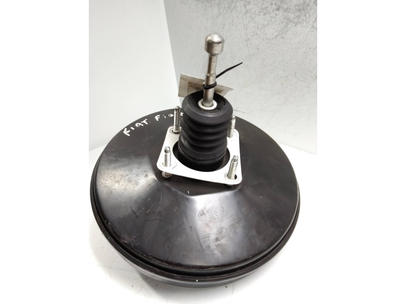 Recambio de servofreno para fiat fiorino 1.3 16v jtd cat referencia OEM IAM 0204051784 51786111 