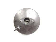 Recambio de servofreno para fiat fiorino 1.3 16v jtd cat referencia OEM IAM 0204054445 51878476 