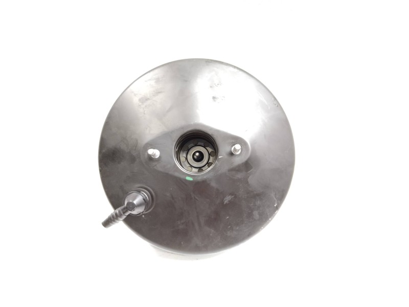 Recambio de servofreno para fiat fiorino 1.3 16v jtd cat referencia OEM IAM 0204054445 51878476 