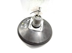Recambio de servofreno para fiat fiorino 1.3 16v jtd cat referencia OEM IAM 0204054445 51878476  2