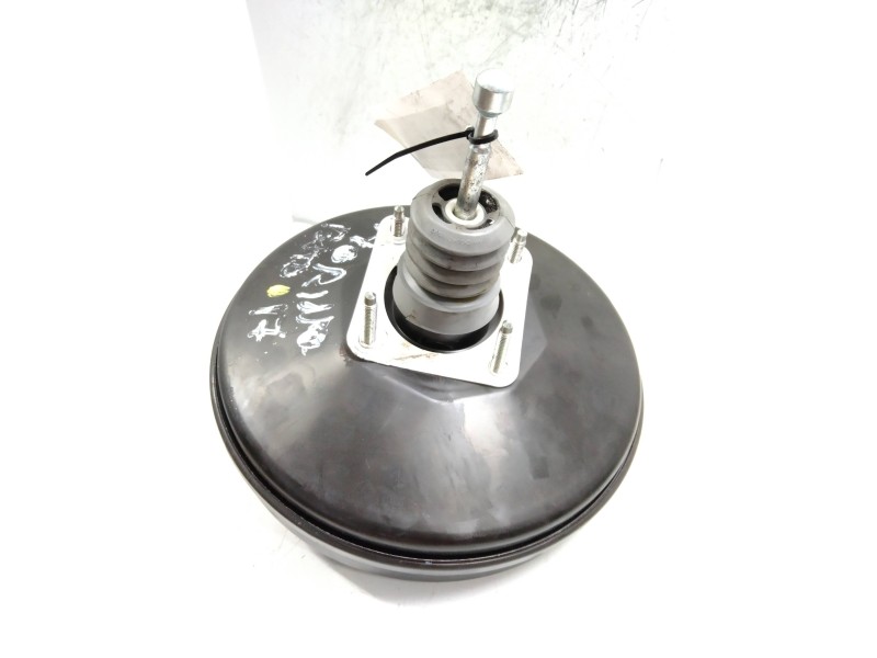 Recambio de servofreno para fiat fiorino 1.3 16v jtd cat referencia OEM IAM 0204054445 51878476 