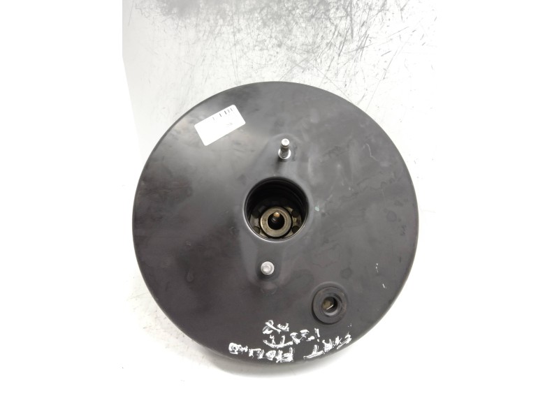 Recambio de servofreno para fiat fiorino básico referencia OEM IAM 0204054445 51878476 