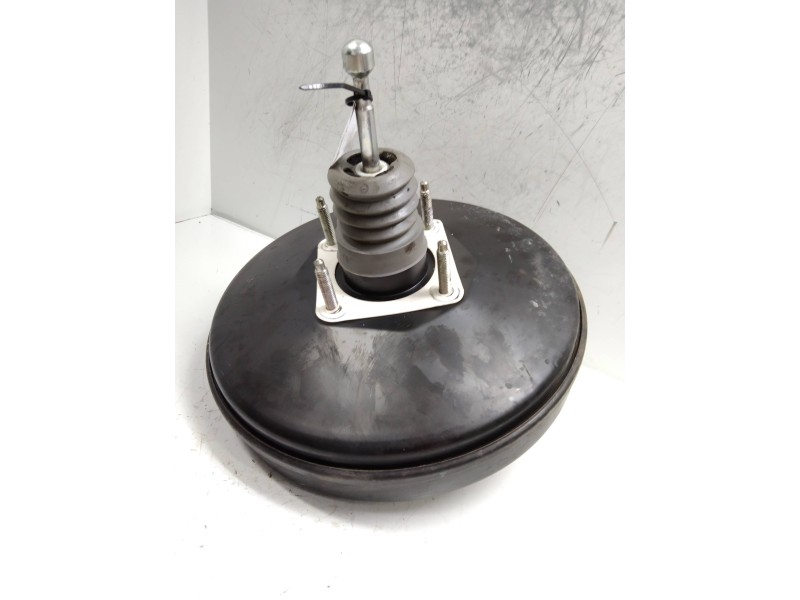 Recambio de servofreno para fiat fiorino básico referencia OEM IAM 0204054445 51878476 