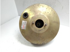 Recambio de servofreno para fiat marea weekend (185) 1.9 jtd cat referencia OEM IAM   