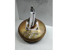 Recambio de servofreno para fiat marea weekend (185) 1.9 jtd cat referencia OEM IAM    2