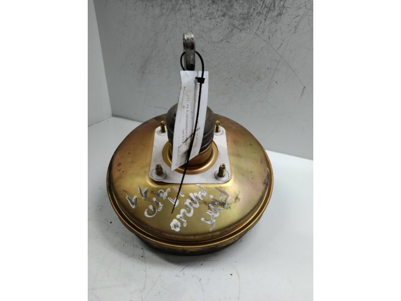 Recambio de servofreno para fiat marea weekend (185) 1.9 jtd cat referencia OEM IAM   