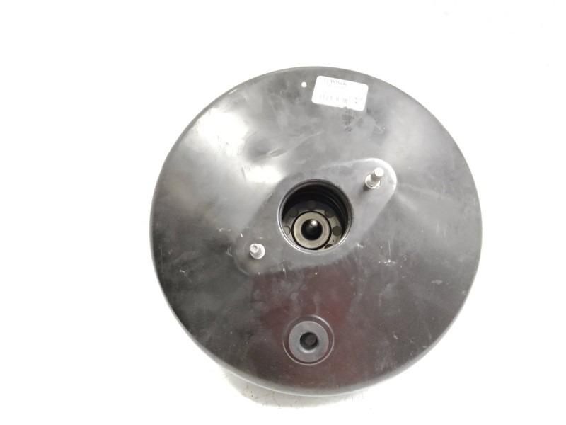 Recambio de servofreno para fiat linea (110) 1.6 jtdm 16v cat referencia OEM IAM 0204051110 51837270 