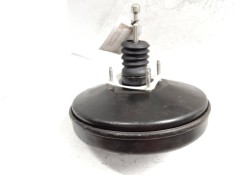 Recambio de servofreno para fiat linea (110) 1.6 jtdm 16v cat referencia OEM IAM 0204051110 51837270  2