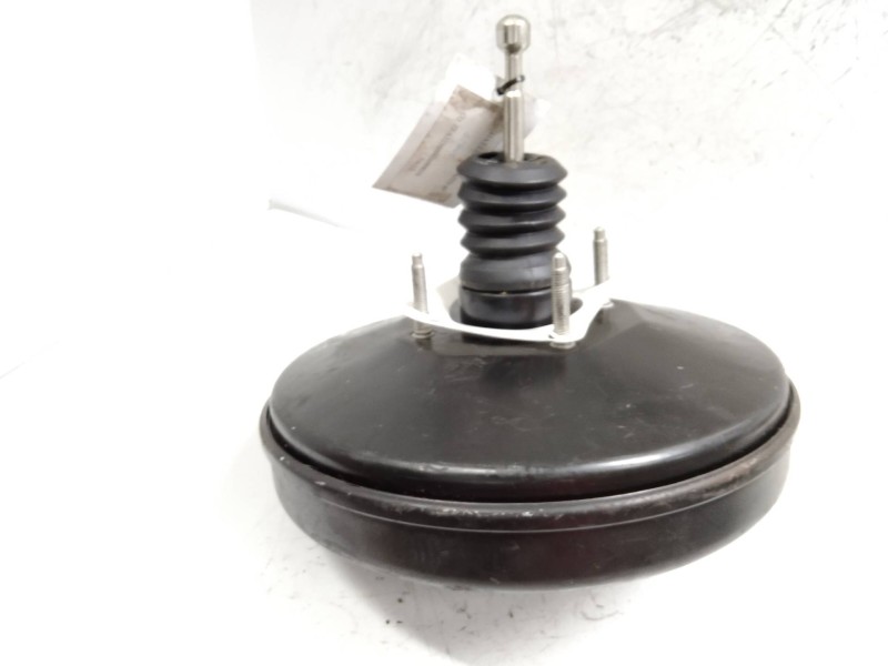 Recambio de servofreno para fiat linea (110) 1.6 jtdm 16v cat referencia OEM IAM 0204051110 51837270 