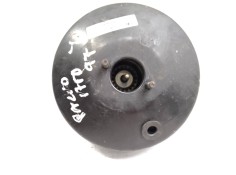 Recambio de servofreno para fiat palio weekend (178) td 70 referencia OEM IAM 46436262 20562020744 