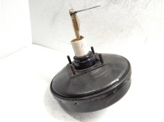 Recambio de servofreno para fiat palio weekend (178) td 70 referencia OEM IAM 46436262 20562020744  2