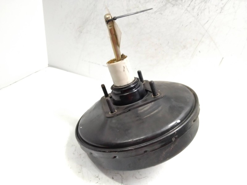 Recambio de servofreno para fiat palio weekend (178) td 70 referencia OEM IAM 46436262 20562020744 