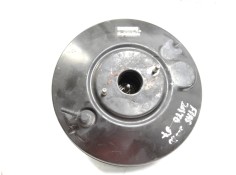 Recambio de servofreno para fiat scudo combi (272) l1h1 120 multijet (5 pl.) referencia OEM IAM 1400520580 03787435014 