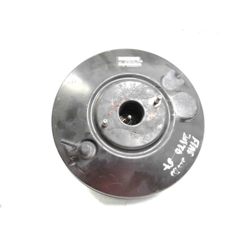 Recambio de servofreno para fiat scudo combi (272) l1h1 120 multijet (5 pl.) referencia OEM IAM 1400520580 03787435014 