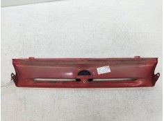 Recambio de rejilla delantera para skoda favorit (781) referencia OEM IAM    2