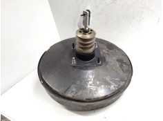 Recambio de servofreno para fiat scudo combi (272) l1h1 120 multijet (5 pl.) referencia OEM IAM 1400520580 03787435014  2