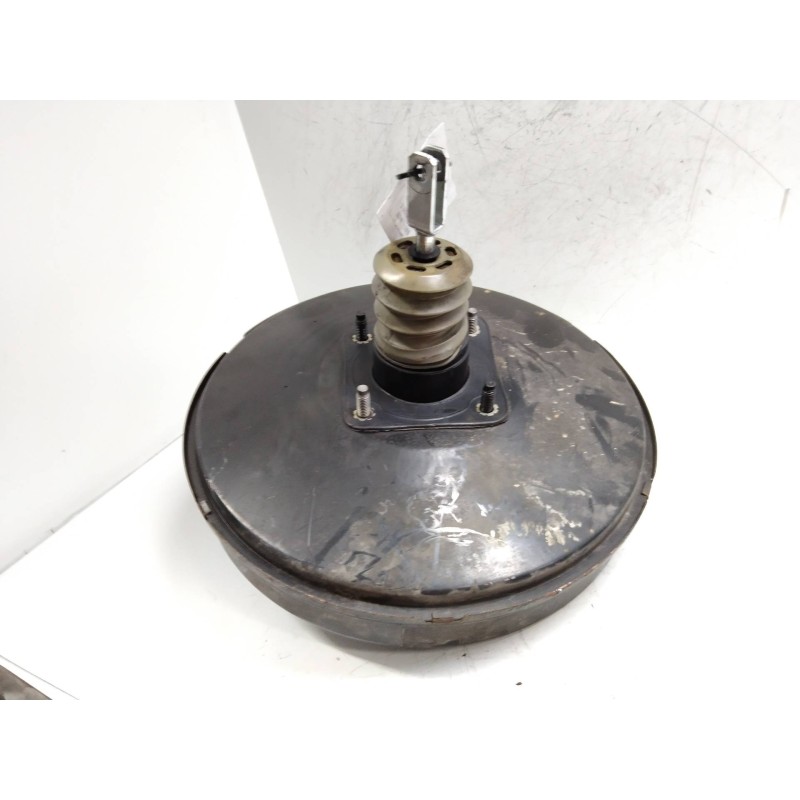 Recambio de servofreno para fiat scudo combi (272) l1h1 120 multijet (5 pl.) referencia OEM IAM 1400520580 03787435014 
