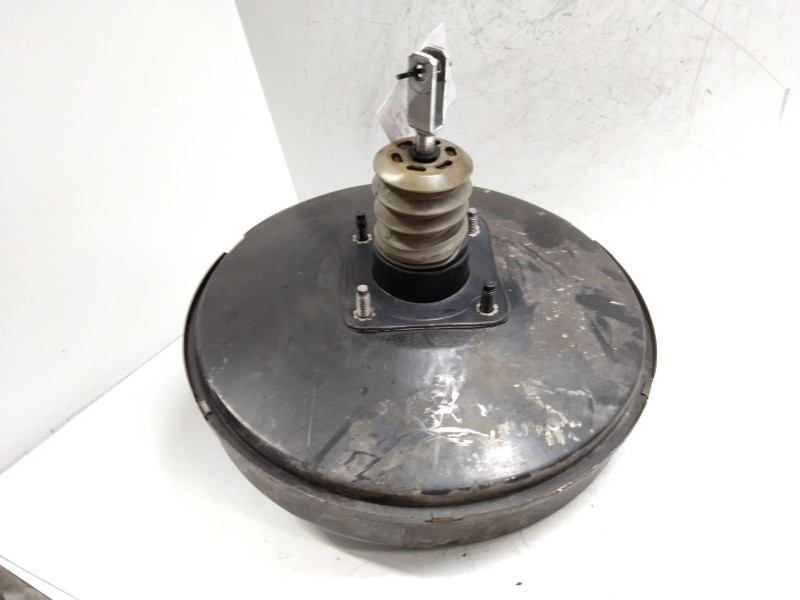 Recambio de servofreno para fiat scudo combi (272) l1h1 120 multijet (5 pl.) referencia OEM IAM 1400520580 03787435014 