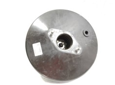 Recambio de servofreno para fiat grande punto (199) 1.3 16v jtd cat referencia OEM IAM 0204054153 51837271 