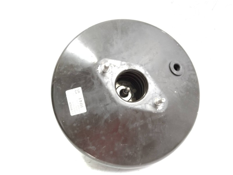 Recambio de servofreno para fiat grande punto (199) 1.3 16v jtd cat referencia OEM IAM 0204054153 51837271 