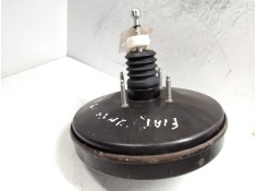 Recambio de servofreno para fiat grande punto (199) 1.3 16v jtd cat referencia OEM IAM 0204054153 51837271  2
