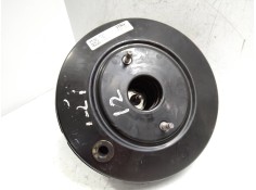 Recambio de servofreno para fiat panda (319) 1.2 cat referencia OEM IAM 51859663  