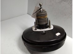 Recambio de servofreno para fiat panda (319) 1.2 cat referencia OEM IAM 51859663   2