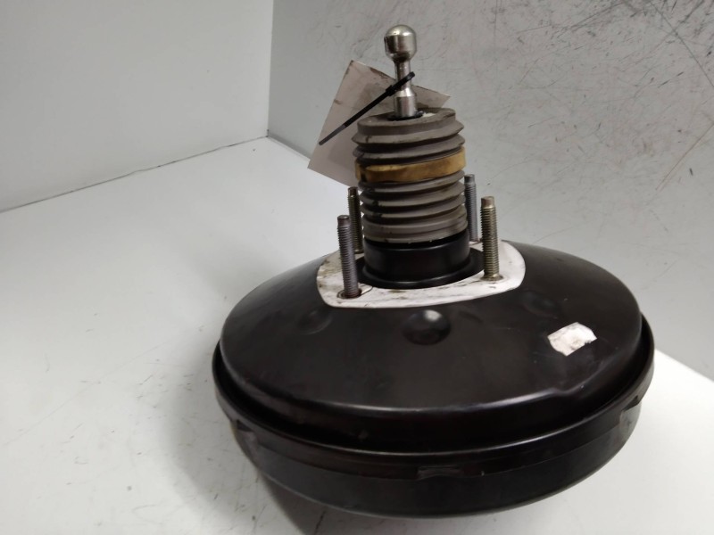 Recambio de servofreno para fiat panda (319) 1.2 cat referencia OEM IAM 51859663  