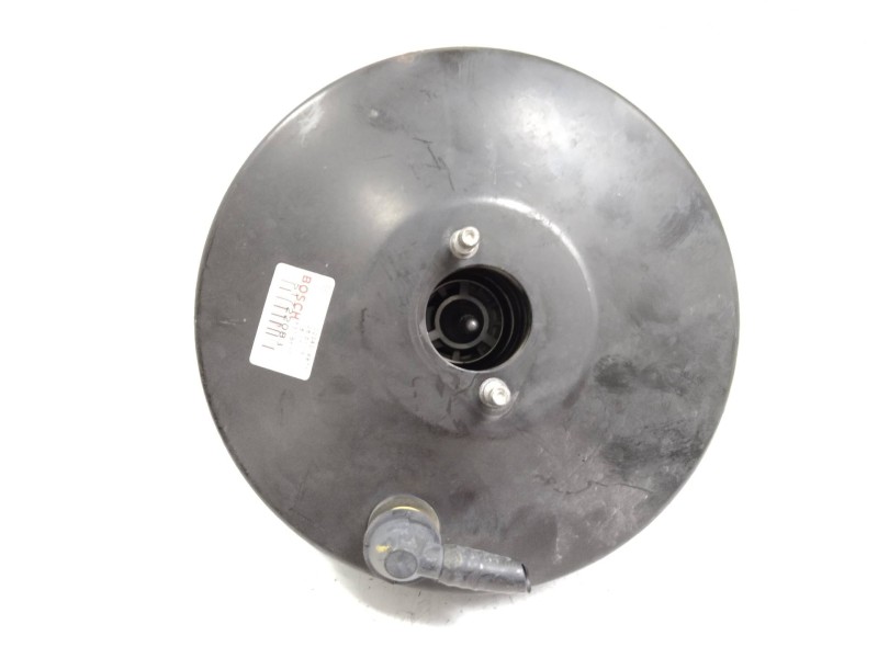 Recambio de servofreno para fiat punto berlina (188) 1.2 8v active referencia OEM IAM 0204024971 51722083 