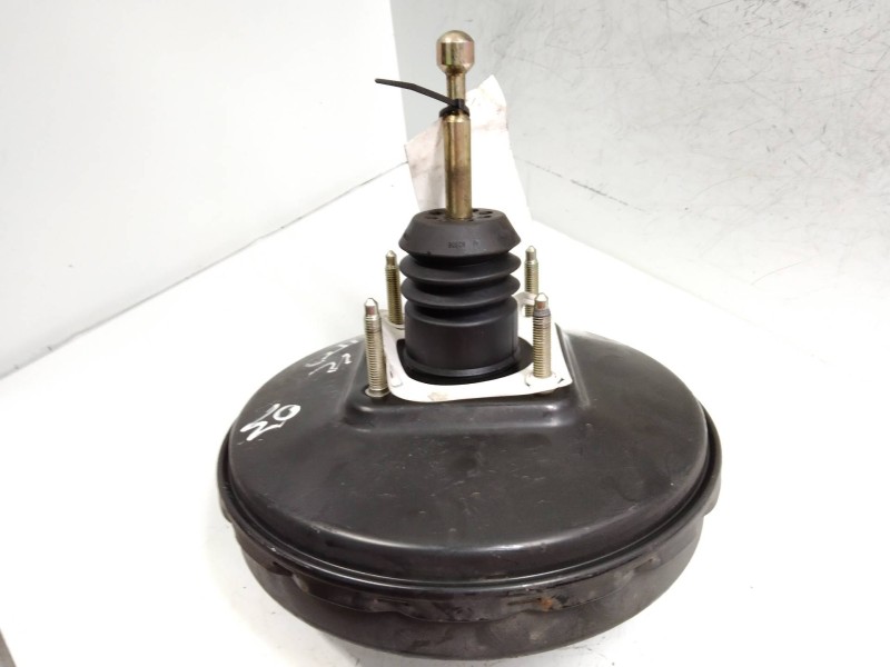 Recambio de servofreno para fiat punto berlina (188) 1.2 8v active referencia OEM IAM 0204024971 51722083 