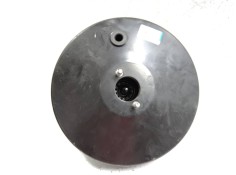 Recambio de servofreno para fiat stilo (192) 2.4 cat referencia OEM IAM 0204024459 46798671Ñ 