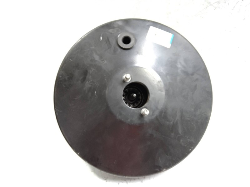 Recambio de servofreno para fiat stilo (192) 2.4 cat referencia OEM IAM 0204024459 46798671Ñ 