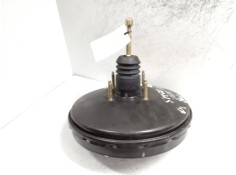 Recambio de servofreno para fiat stilo (192) 2.4 cat referencia OEM IAM 0204024459 46798671Ñ  2